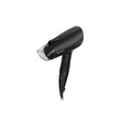 Panasonic Hair Dryer EH-NE27