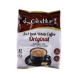 Chek Hup 3 in 1 Instant Ipoh White Coffee Original 480G  12PCS