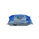 One Plus Baby Wipes (100 Wipes)