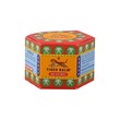 Tiger Balm Red 10G