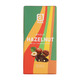 Aalst Whole Hazelnut Milk Chocolate 100G