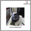 Alexandre Christie Men Watch AC6626MCBEPBALE_Cherry Oo