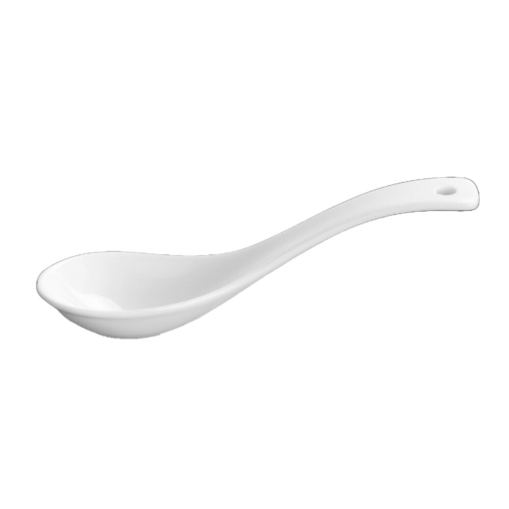 Wilmax Spoon 5.5IN (14CM) 3PCS WL - 996074