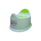 Baby Cele 8029 Plastic Potty Toilet 1PC Random 11542