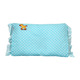 Tom Tom Baby Pillow NO.9027