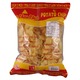 Aye Chan Phyo Fried Potato Original 200G