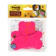 3M Post-It Super Sticky Note Bear Single Pad 3X3 30PCS