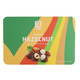 Aalst Whole Hazelnut Milk Chocolate 150G