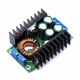 DC Buck Converter 5-40v to 1.2-35v Power Module Buck Boost CIR0000812