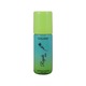 Galanz Royale Jas Roll On Whitening&Soothing 50ML