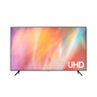 Samsung 4K Smart Led TV 43IN UA43AU7000KXMR