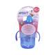 Avent Spout Cup Deco 260ML/9OZ SCF-752/00