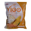 Vigo Inst Cereal Corn 20PCS 500G