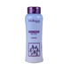 Iris Beauty Deodorising Fine Talc Inspire 100G