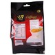 G7 3 in 1 Instant Coffee Mix 320G  20Packets