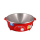 Misushita Electric Frying Pan SGP-141