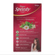 Bigen Speedy Conditioning Hair Color 4