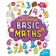 Learn Everyday 5+ Basic Maths