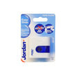 Jordan Dental Floss Tape Mint Easy Slide 30M