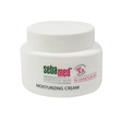 Sebamed Moisturizing Cream 75ML