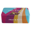 Aalst Fruit&Nuts Milk Chocolate 150G