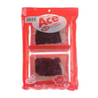 Ace Pork Slice Honey 200G