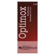 Optimox Eye Drops 5ML