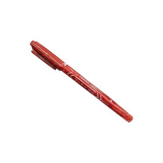 Zebpa CD Marker Red 0183100001