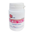 Gelmag 50Tablets (Pyin Oo Lwin)