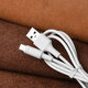 X25 Soarer Charging Data Cable For Micro/White