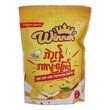 Winner Salted Egg Potato Chips Original 90G