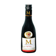 Monte Vino Red Wine 37.5CL