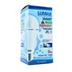 Lumax Emergency Bulb 9W Daylight Lux 57-00304