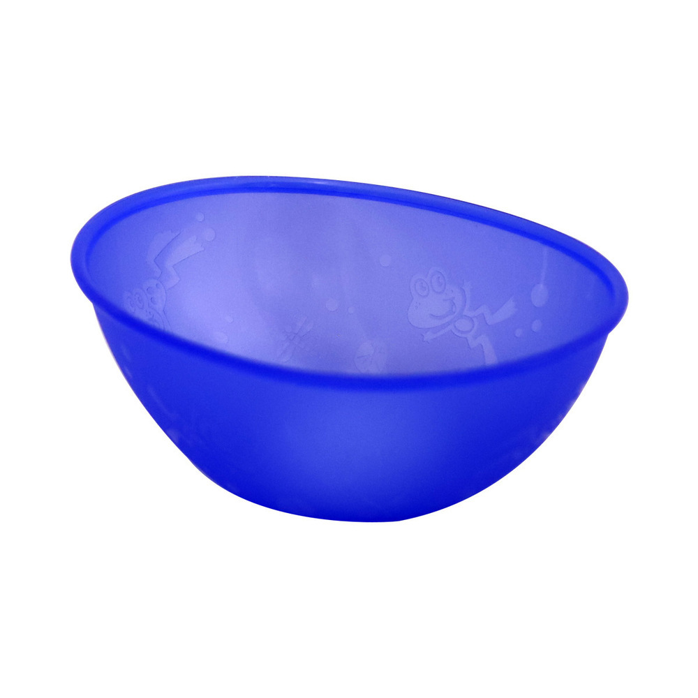 Nuby Feeding Bowl NO.65657