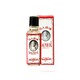 Siang Pure Oil Formula II 25CC