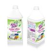 King’s Stella Magic Wash Detergent Liquid 3500ML JE T’AIME