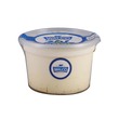 Walco Low Fat Pudding 450G