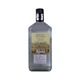 Rose Mary Churchill London Dry Gin 750ML