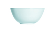 Luminarc Diwali Structure Bowl 12 Lines Ddi Q1654