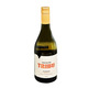 Trivento Tribu Chardonnay White Wine 75CL