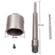 Concrete Diamond Drill Bit 40mm