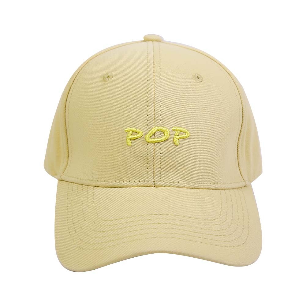 MGOU Flat Cap (BQ+D227-252