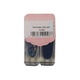 Fg Twin Nail Polish 009