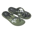 Ipanema Kids - Rider R1 Energy Kids 483563AT100 (No-01)
