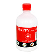 Happy Pest Insect Killer Liquid Refill