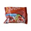 Imee Instant Noodle Creamy Tomyum Shrimp Flavour 70G