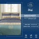 Cozy Egyption Bedsheet (EC) Bedding Accessories King
