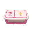 Vogue Lunch Box HH-2479