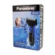 Panasonic Rechargeable Shaver ES-SA40