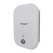 Instant Water Heater WH-I29